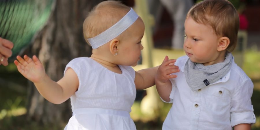 minimum age to work as a babysitter