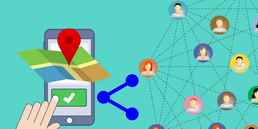 babysitting jobs near me