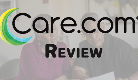 care.com review